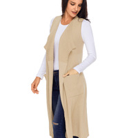 uploads/erp/collection/images/Women Clothing/sexyshiying/XU0356811/img_b/img_b_XU0356811_5_R2RknPnbWpuEOwEbwDEGe20qvxBcZtNt